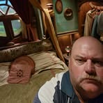 Gary Byron - Facebook