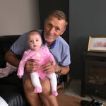 Gary Byron - @gary.byron.7 - Instagram