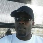 Gary Byron - @garybyron - Instagram