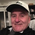 Gary Byron - @garybyron1946 - Instagram