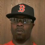 Gary Byron - @by.ron1763 - Instagram