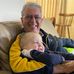 Gary Byron - Facebook