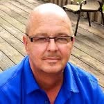 Gary Byron - @garyrbyron - Instagram