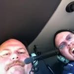 Gary Byron - @gary.byron.967 - Instagram