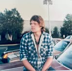 Gary Byron - Facebook