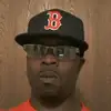 Gary Byron - @gary.byron - TikTok