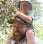 Gary Byron - Facebook