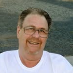 Gary Byron - @gary.byron.923 - Instagram