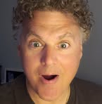 Gary Byron - Facebook