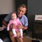 Gary byron - @garybyron4 - Instagram