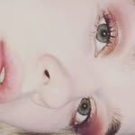 Gary Byron - @sndm1uf8x93d - Instagram