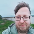 Gary Byron - Facebook