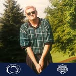 Gary Byron - @gary.byron.7967 - Instagram