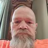 Gary Byron - @gary.byron6 - TikTok