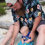 Gary - @gary_byron - Instagram