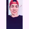 Gary💎🇪🇨 - @garybyron1996 - TikTok
