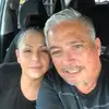 garybpavao - @garybyronpavao - TikTok