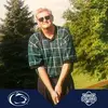 garybyron439 - @garybyron439 - TikTok