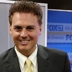 Rep Gary Byron - @repbyron - Instagram