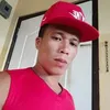 caballerogary - @caballerogary - TikTok