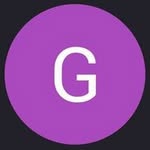 Gary Caballero - @gxcabal - Instagram