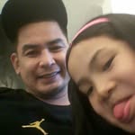 gary caballero - @gary.caballero - Instagram