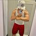 Gary Caballero - Facebook
