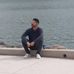 Gary Caballero - Facebook