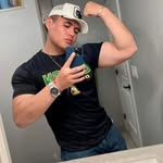 Gary Caballero - @gary.caballero9 - Instagram