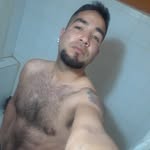gary caballero - @garycaballero9178 - Instagram