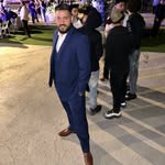 Gary Caballero - @gd_cabz33 - Instagram