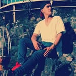 Gary Caballero - @garycab45 - Instagram