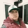 gary_caballero - @gary_caballero - TikTok