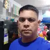 Gary Caballero - @gary.caballero0 - TikTok