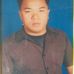 Gary Caballero - Facebook