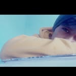 Gary Caballero - @caballero_gary - Instagram
