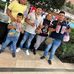 Gary Caballero - Facebook