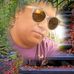 Gary Caballero - Facebook