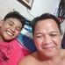 Gary Caballero - Facebook