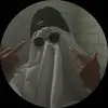 Gary Caballero - @gary.caballero - TikTok