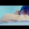 Gary Caballero - @garycaballero0 - TikTok