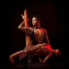 Gary Caballero - @garycaballero10 - TikTok