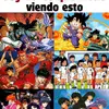 Gary Caballero - @user5047394604792 - TikTok