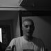 Gary Caballero - Facebook