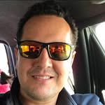 Gary Caballero - @gary19026_ - Instagram
