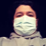 Gary Caballero - @fgarycaballero805a - Instagram