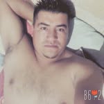 gary caballero - @caballerogary737 - Instagram