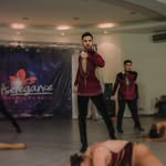 Gary Caballero - @garycaballerorios - Instagram