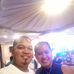 Gary Caballero - Facebook