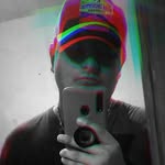 Gary Caballero - @garycaballero2005 - Instagram